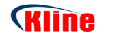 A New Start Biz